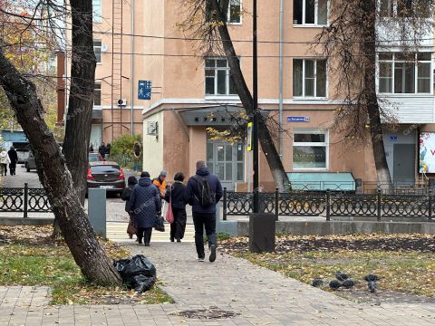 ul-zvezdinka-d-24 фото