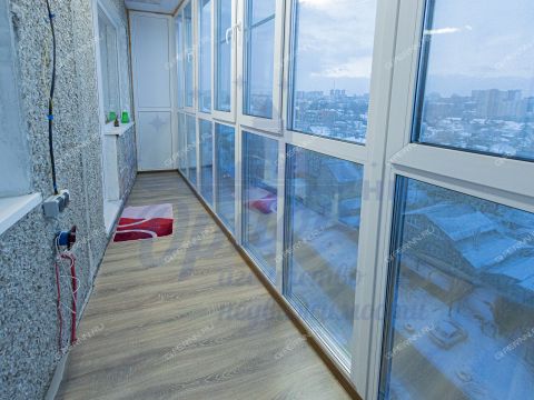 4-komnatnaya-ul-nadezhdy-suslovoy-d-2-k3 фото