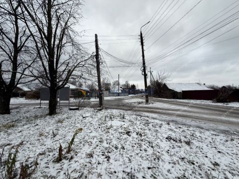 dom-gorod-gorodec-gorodeckiy-rayon фото