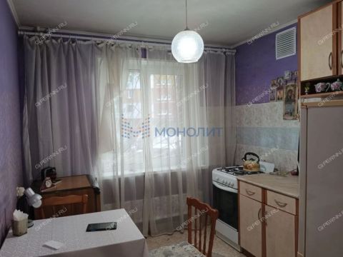 1-komnatnaya-ul-gordeevskaya-d-64 фото