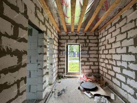 novinskiy-selsovet фото
