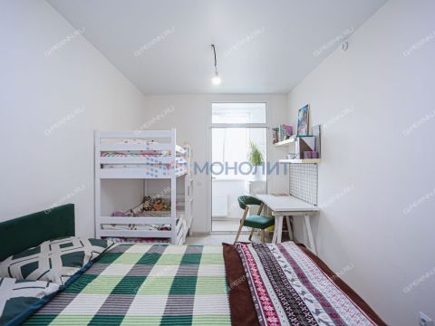1-komnatnaya-derevnya-ankudinovka-kstovskiy-rayon фото