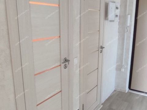 2-komnatnaya-ul-druzhaeva-d-1b фото