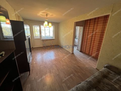 2-komnatnaya-ul-nikity-rybakova-d-17 фото