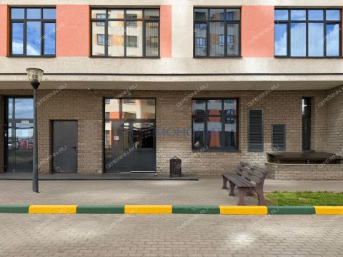 3-komnatnaya-ul-rodionova-d-192-k3 фото