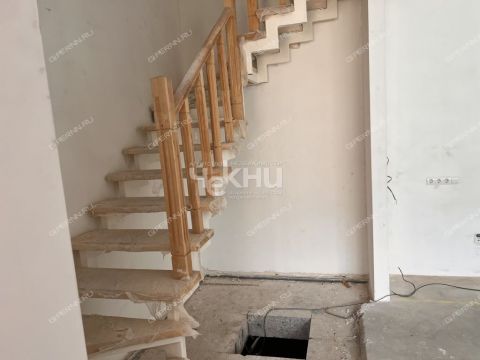 taunhaus-derevnya-afonino-kstovskiy-rayon фото