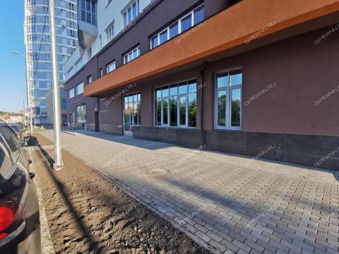 pl-sennaya-d-1 фото