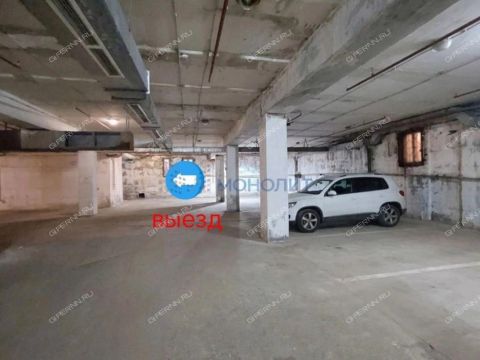 garazh-pr-svetlogorskiy-d-4 фото