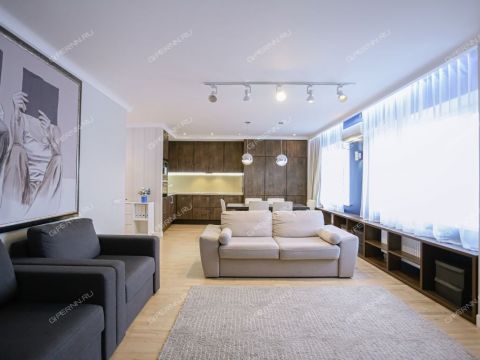 2-komnatnaya-ul-krasnoselskaya-d-9a фото