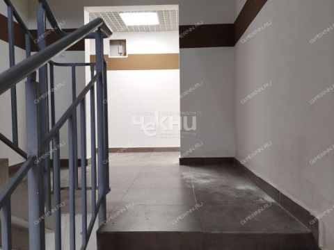 1-komnatnaya-b-r-akademika-koroleva-d-6 фото