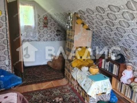 dacha-derevnya-zavrazhnoe-zinyakovskiy-selsovet-gorodeckiy-rayon фото