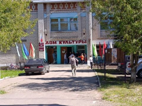 3-komnatnaya-derevnya-bolshaya-svecha-gorodskoy-okrug-shahunya фото