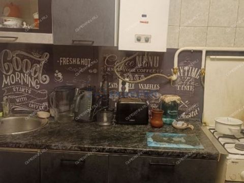 2-komnatnaya-ul-nevzorovyh-d-38-6 фото