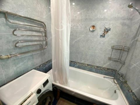 1-komnatnaya-ul-rodionova-d-25 фото