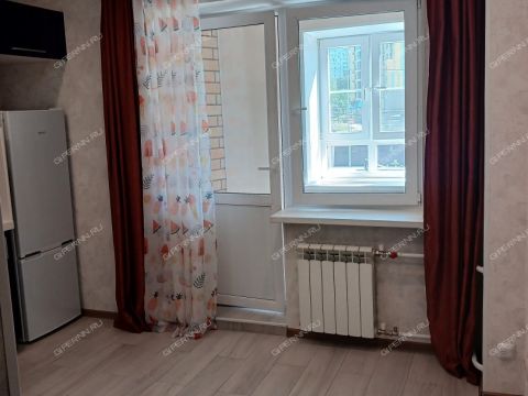 1-komnatnaya-ul-borisa-panina-d-7-k5 фото