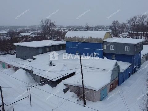 selskiy-poselok-burevestnik-bogorodskiy-municipalnyy-okrug фото