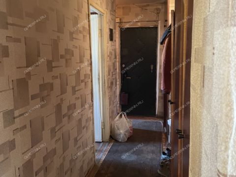 3-komnatnaya-ul-monchegorskaya-d-17a-k1 фото