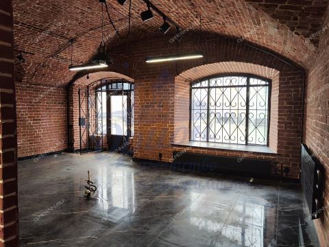 ul-sovetskaya-d-5 фото