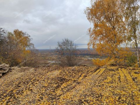 dom-derevnya-afonino-kstovskiy-rayon фото