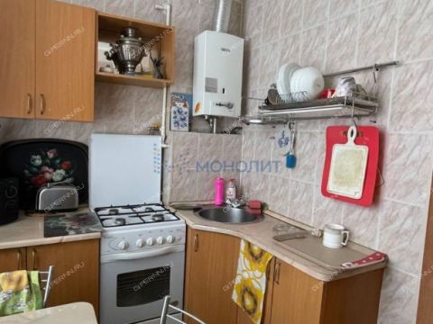 2-komnatnaya-ul-pyatigorskaya-d-22 фото