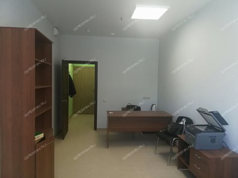 ul-maksima-gorkogo-d-23a фото
