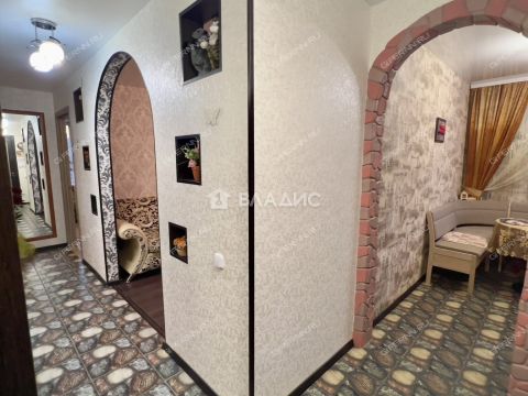3-komnatnaya-ul-shalyapina-d-20 фото