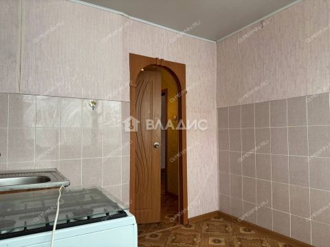 1-komnatnaya-ul-krasnodoncev-d-21 фото