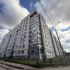 помещение под офис на улице Василия Иванова