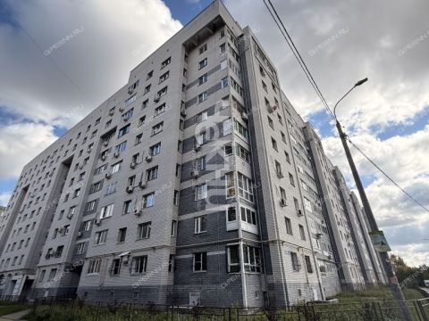 ul-vasiliya-ivanova-d-14-k8 фото