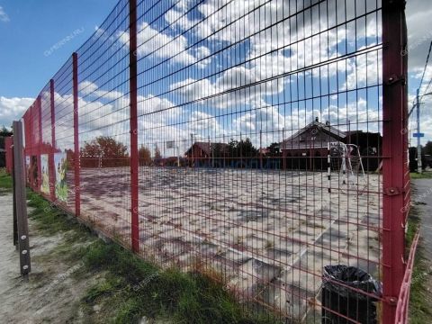 kottedzh-ul-serebryanyy-klyuch-d-157 фото