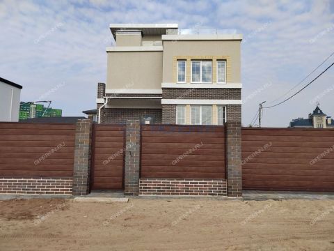 dom-sl-pribrezhnaya-d-56 фото