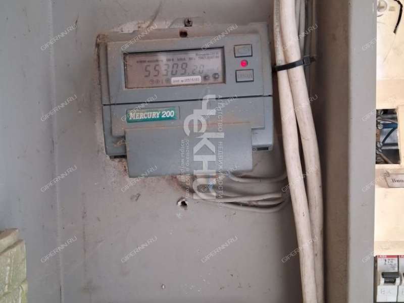 помещение под помещение свободного назначения на улице Зайцева