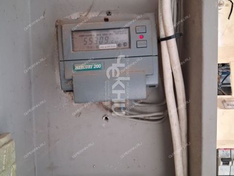 ul-zayceva-d-40a фото