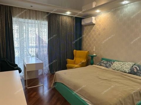 3-komnatnaya-ul-belinskogo-d-62 фото