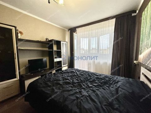 3-komnatnaya-ul-vasiliya-ivanova-d-14-k7 фото