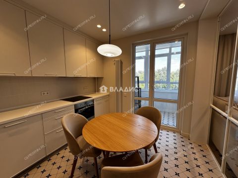 2-komnatnaya-prosp-kirova-d-2a фото