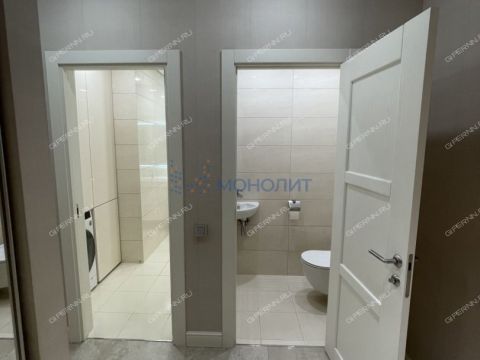 2-komnatnaya-ul-respublikanskaya-d-43-k1 фото