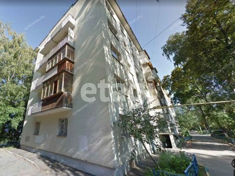 2-komnatnaya-ul-zalomova-d-5 фото