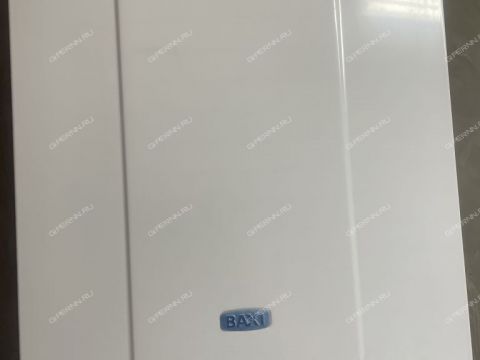 dom-derevnya-zavrazhnoe-gorodeckiy-rayon фото