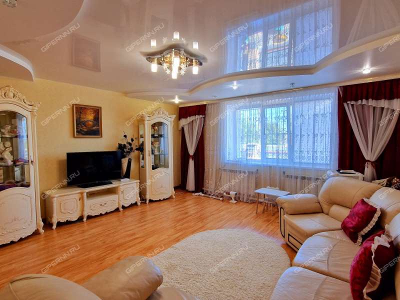 дом на Школьная ул. деревня Подлесово