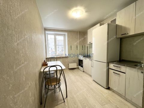 1-komnatnaya-poselok-berezovskiy-ul-kasimovskaya-d-17 фото