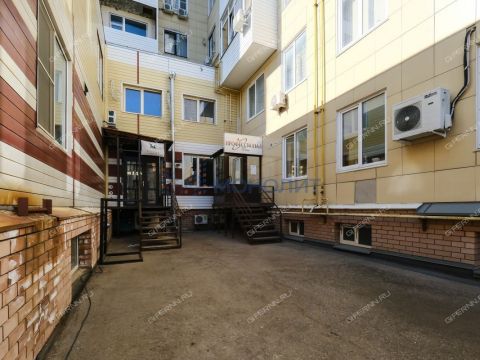 ul-dalnyaya-d-8 фото