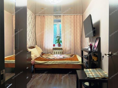 3-komnatnaya-ul-leskova-d-21 фото