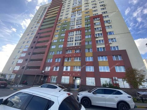 2-komnatnaya-ul-akademika-saharova-d-101 фото