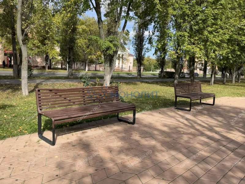 четырёхкомнатная квартира на улице Дьяконова дом 28