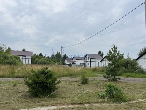 dom-derevnya-volchiha-sosnovskiy-rayon фото