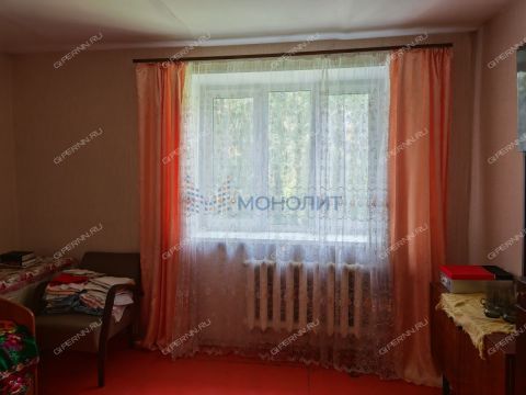 2-komnatnaya-zelenyy-gorod-kp-kstovskiy-rayon фото