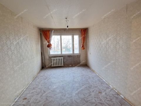 2-komnatnaya-gorod-kstovo-kstovskiy-rayon фото