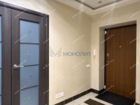 2-komnatnaya-ul-nevzorovyh-d-53 фото