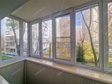 2-komnatnaya-ul-vyacheslava-shishkova-d-8-k1 фото